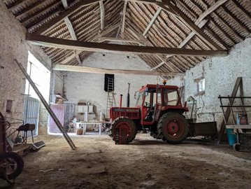 a1b9b8862cab8eebf5aa36b42a023db1c04d1054bf192