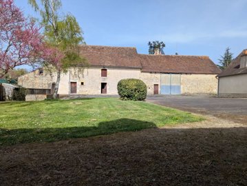 6809eea4322728930a772f3293221308b3e0d0705f192