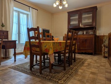 f0c16c02c9026e9dea1d7ec9ef821aedf8ea3a6cf8192