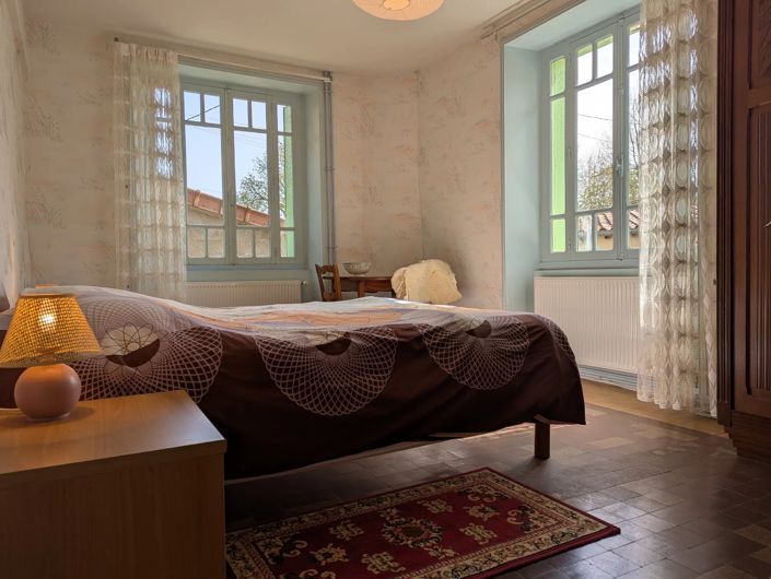 Image No.6-4 Bed Village House for sale