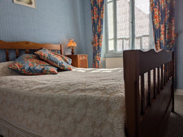 Image No.9-4 Bed Village House for sale