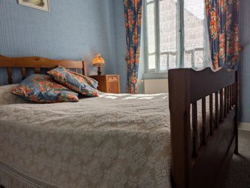 63c57288ebcfe3b78c6ef2d9cdac553e4bdc48aaee192