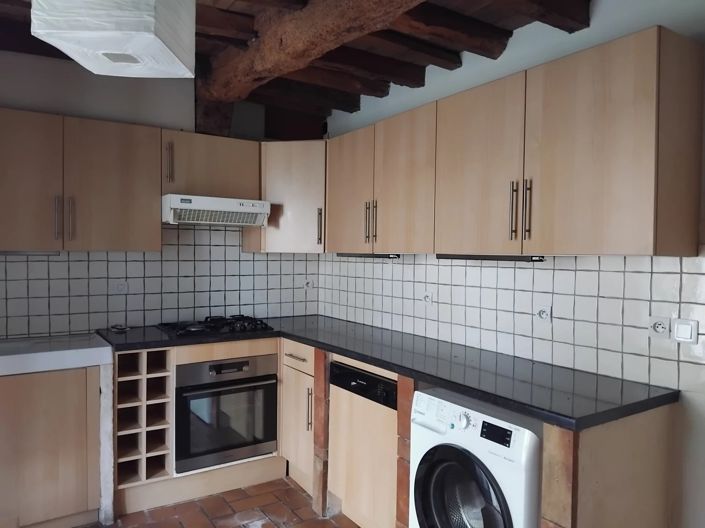 Image No.14-8 Bed House for sale