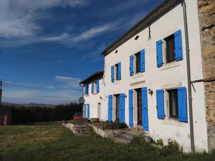 Image No.15-8 Bed House for sale