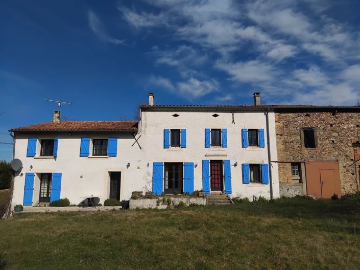 Image No.3-8 Bed House for sale