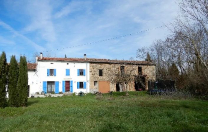 Image No.4-8 Bed House for sale