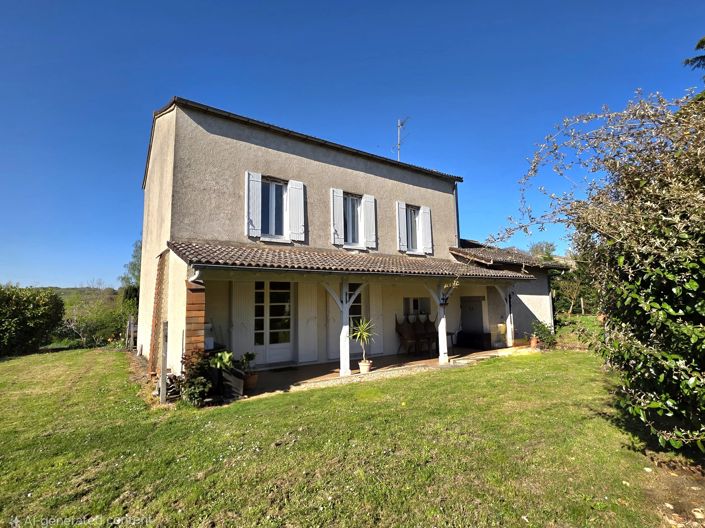 Image No.1-4 Bed House for sale