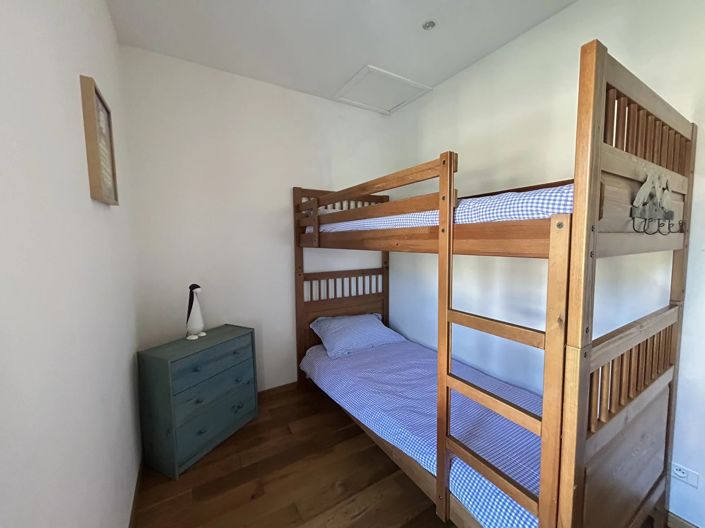 Image No.13-Maison de 5 chambres à vendre à Mirambeau