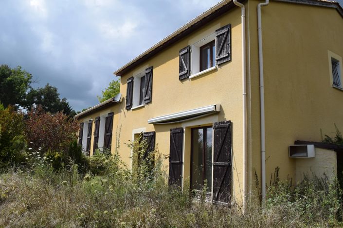 Image No.1-4 Bed House for sale