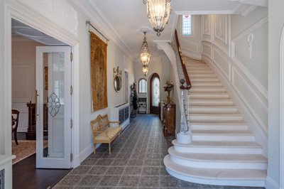 d632d9b7b06725f9f32d99cc2f825b3b0899ddb42e409