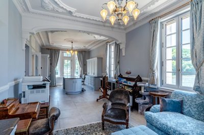 4390df249ff723adef7cf76d061bac4c0e0bf49a05409