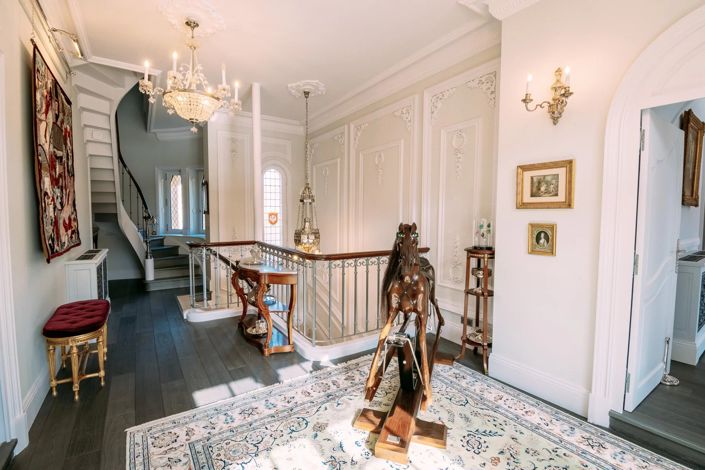 Image No.13-Maison de 5 chambres à vendre à Lalinde