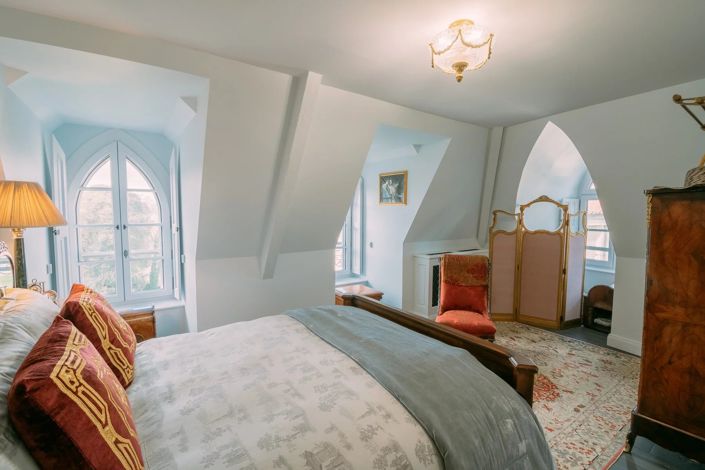 Image No.14-Maison de 5 chambres à vendre à Lalinde