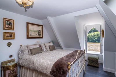 9be95c2404f631f5a2773eed54a279e5906022a25c409