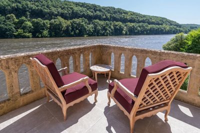 f3770c6b8aff9780f3d76fa1b2165b63fc19164ed7409