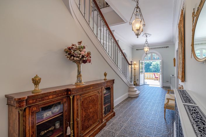 Image No.6-Maison de 5 chambres à vendre à Lalinde