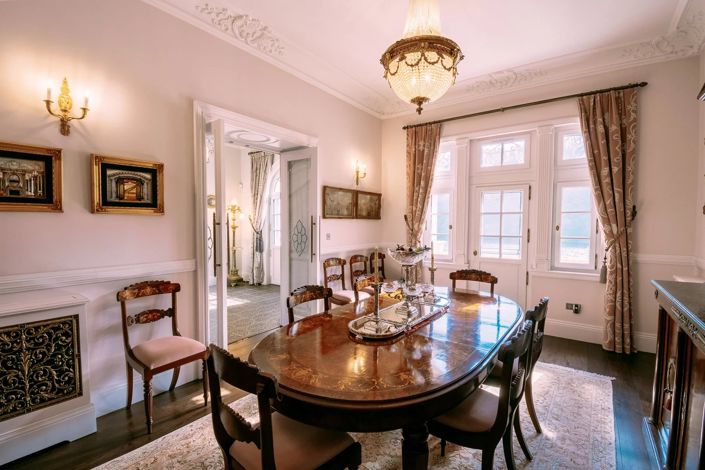 Image No.9-Maison de 5 chambres à vendre à Lalinde