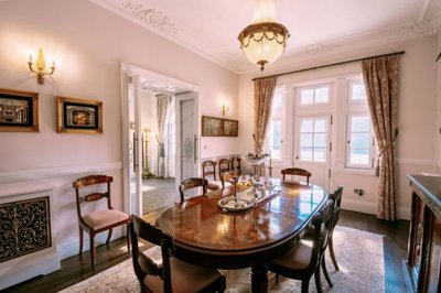 4f0e3273b555fa13710f3c0d834834a0e63ca96ce1180