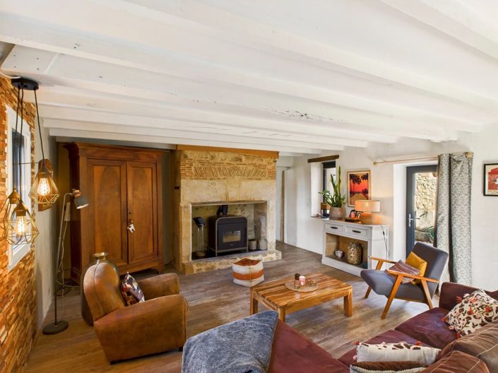 Image No.2-3 Bed House for sale