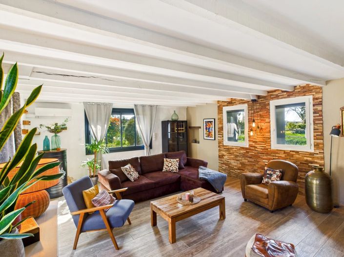 Image No.4-3 Bed House for sale