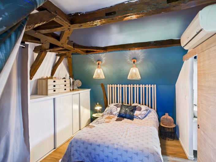 Image No.8-3 Bed House for sale