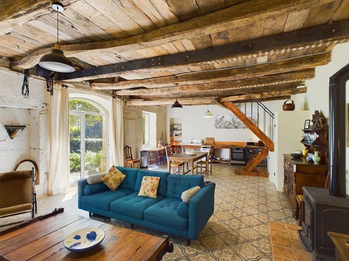 Image No.13-8 Bed House for sale