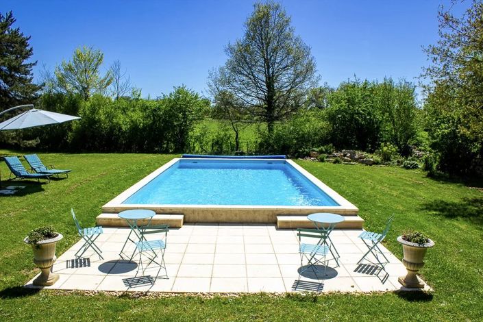 Image No.3-8 Bed House for sale