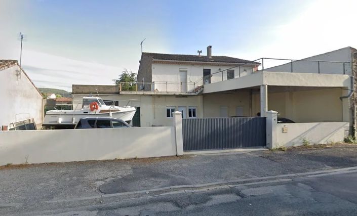 Image No.1-5 Bed House for sale