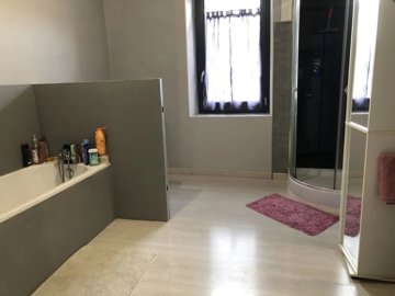 915de567fdcc3abefbce420a29e92593e2d02cd39c192