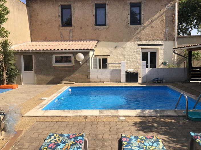 Image No.12-5 Bed House for sale