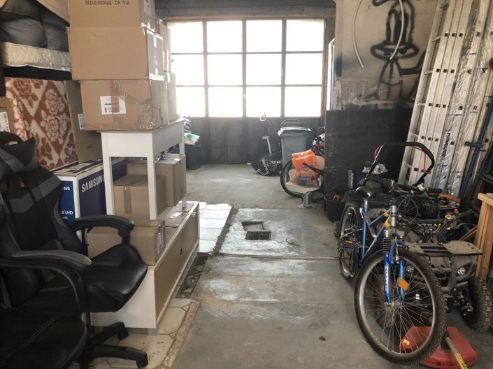 Image No.12-5 Bed House for sale