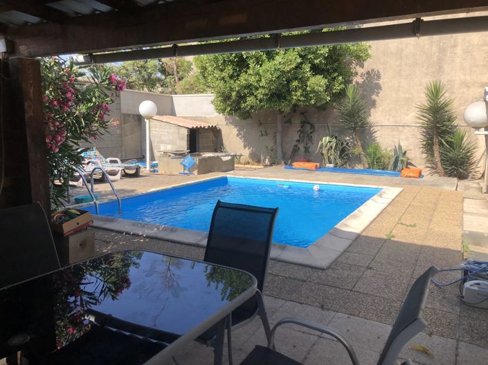 Image No.13-5 Bed House for sale