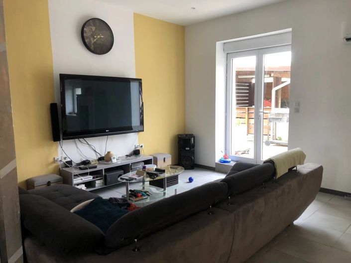 Image No.13-5 Bed House for sale