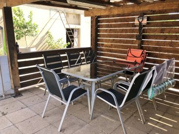 9fd4d359645fa1dd600d46600ae496c62aedf66d75192