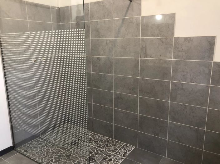 Image No.9-5 Bed House for sale