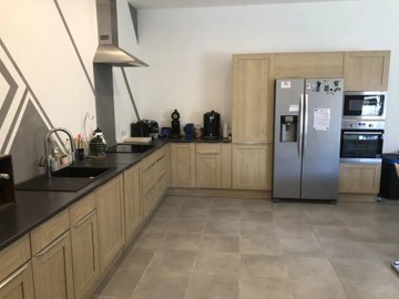 4d3438857b80b493c1e8358be03192e64c978fdab3192