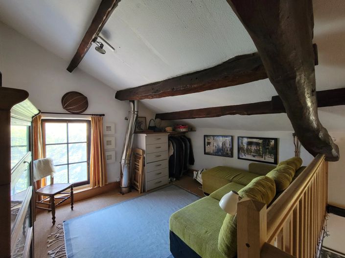 Image No.11-4 Bed House for sale