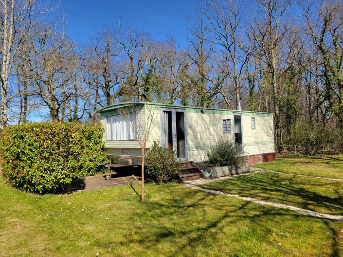 Image No.14-Maison de 4 chambres à vendre à Eymet