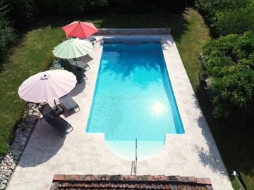 1fbd44073f2675be9952523510a9153d50ca3ef074385