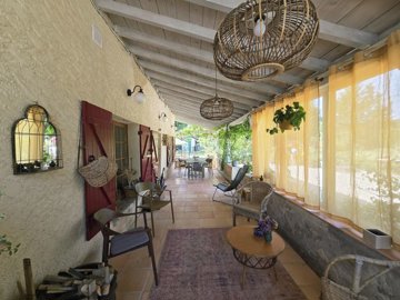 95dfc2e3361ec5467526dd50f189211fc052f365a2400