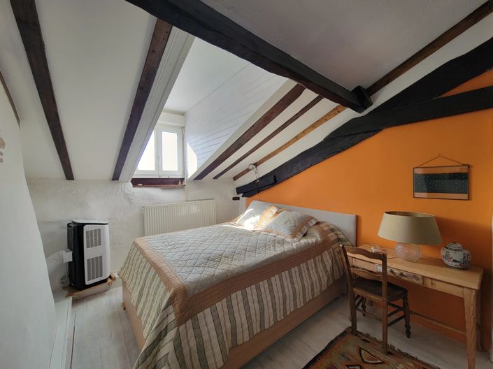 Image No.7-Maison de 4 chambres à vendre à Eymet