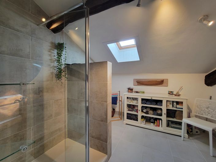 Image No.8-Maison de 4 chambres à vendre à Eymet