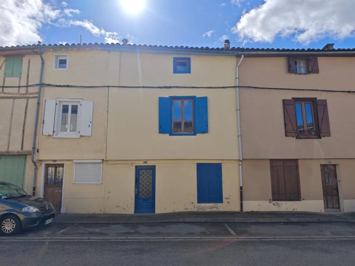 Image No.1-3 Bed House for sale