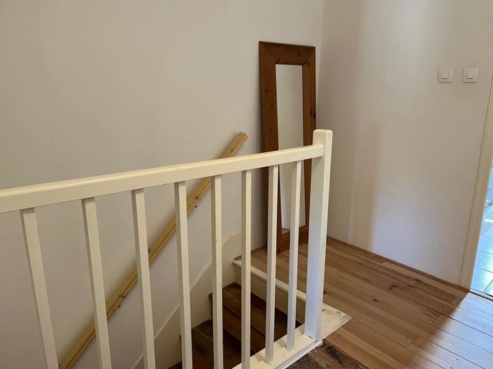 Image No.11-3 Bed House for sale