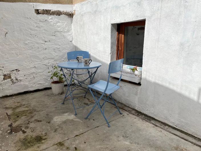 Image No.2-3 Bed House for sale