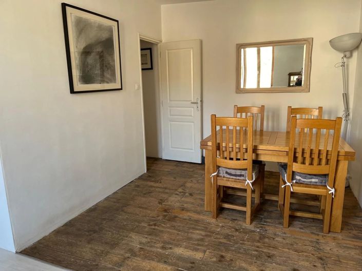 Image No.6-3 Bed House for sale