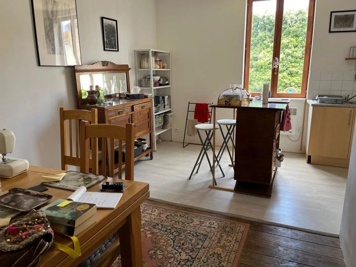 Image No.4-3 Bed House for sale