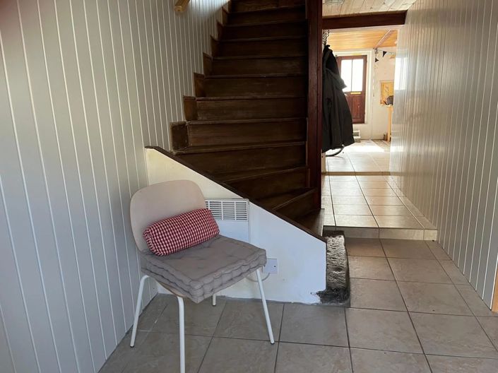 Image No.7-3 Bed House for sale