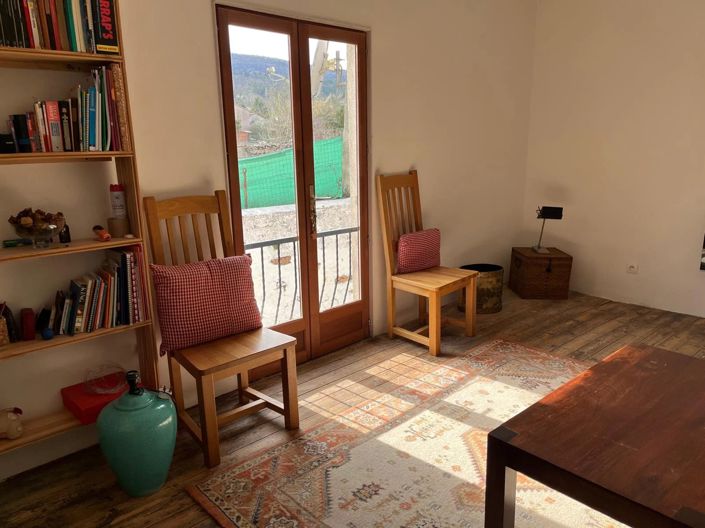 Image No.3-3 Bed House for sale