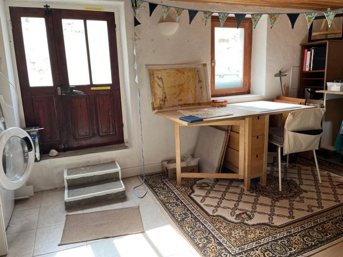 Image No.8-3 Bed House for sale